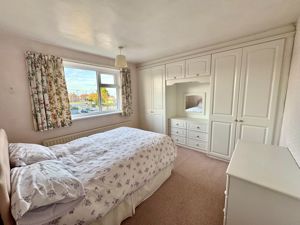 Photo 12- click for photo gallery